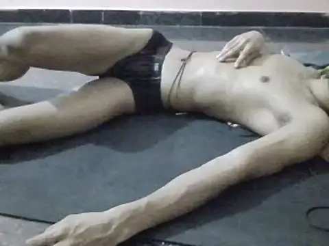 itsmemadhu2019 webcam