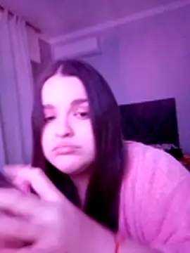 BadPeroCute webcam
