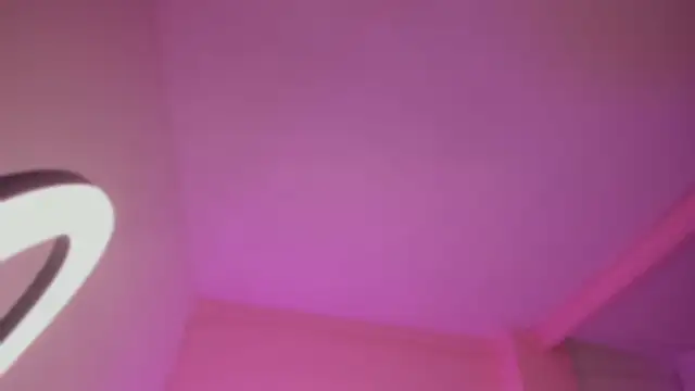 RoxanaRide webcam