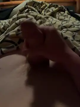 bigwhitecock94 webcam