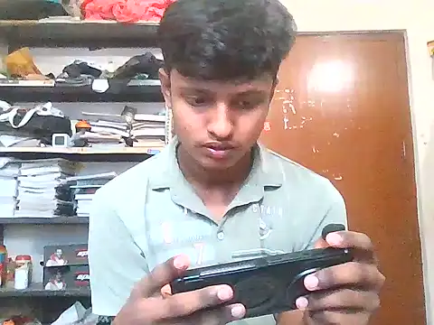 SUGAR_DADDY_18 webcam