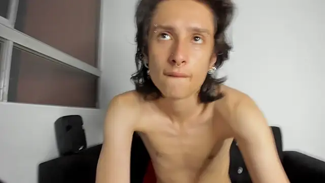 Onion_knight webcam