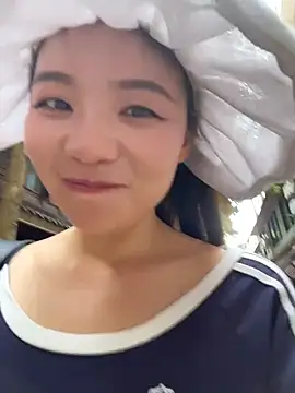 xiaochengzi505 webcam