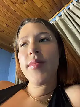 ally_sunnn (F young) - toples