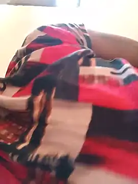 Sasha304_ webcam