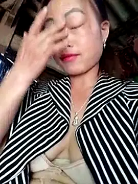 sakysa webcam