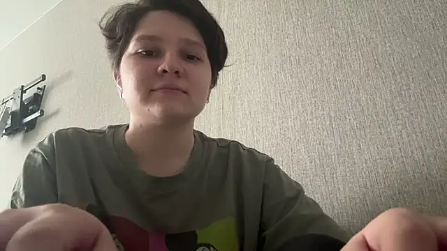 LizCumens webcam