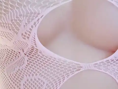 _Jessica-a webcam