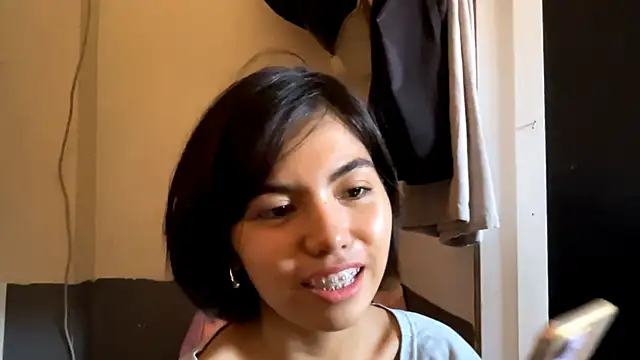 YukikoSchaefers webcam