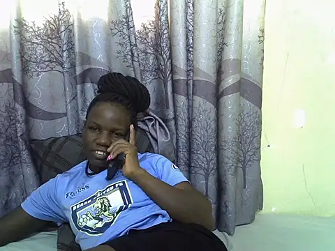 Sweet_elisa001 webcam