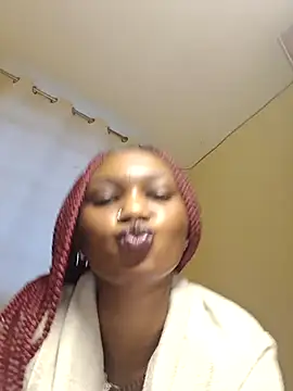 Sugarpie_ webcam