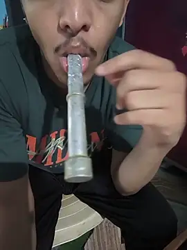 luciferlust webcam