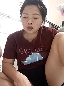 Nangchubi webcam