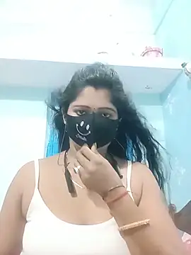 Raginilove webcam