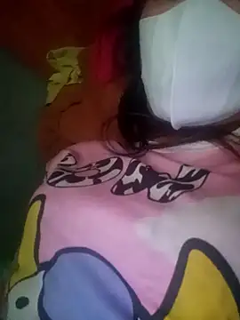 Pussyshow69 webcam
