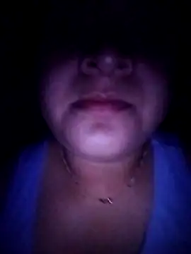titipty15 webcam