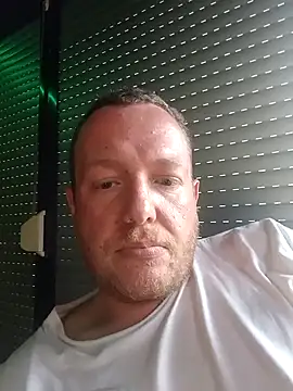 hendlficker16 webcam