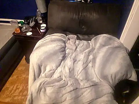 DIGITALDILLY webcam