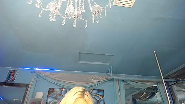 ADRIANNA_FOX webcam