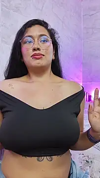 Your_Aleja15 webcam