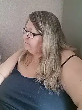 sex2 webcam