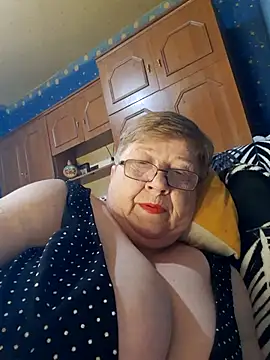 Lena_Gaby webcam
