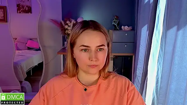 Mira_Mermayd webcam