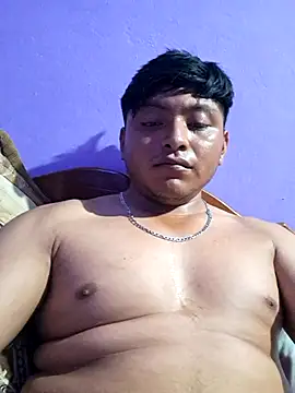 000002m webcam