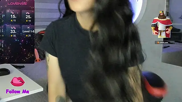 natasha_logan_ webcam