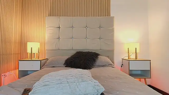 Baby_Venuss webcam