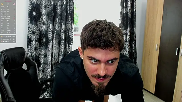 greekgod199 avatar
