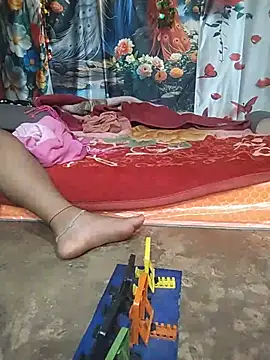 cftttttd56