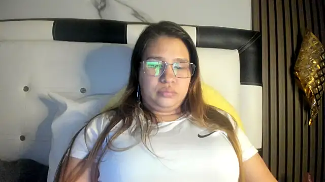 meichang452 - Meichang452's free webcam - UK Sex Cams