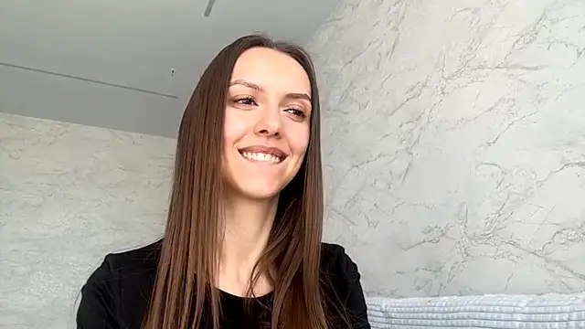 BrandyNorthcott live sex cam
