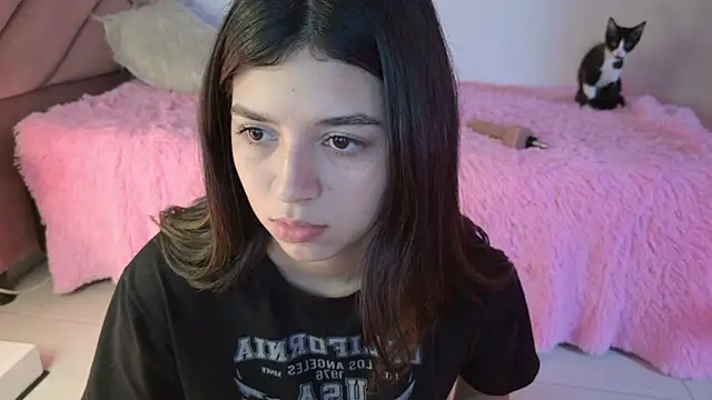 eva_sin18 webcam