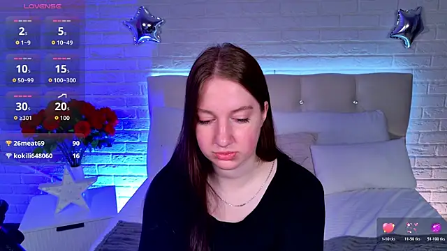 Elisabeth_Binder webcam