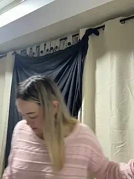 Danielavegax webcam