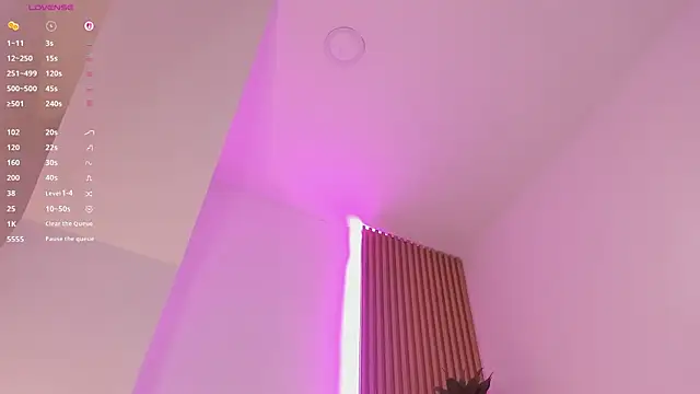 Mara_Betancurt webcam
