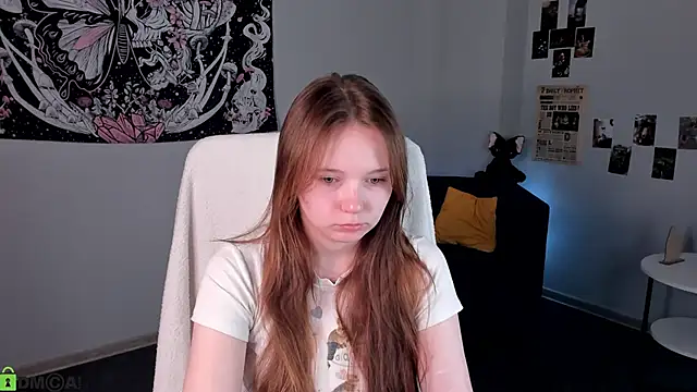boozekirs_ webcam