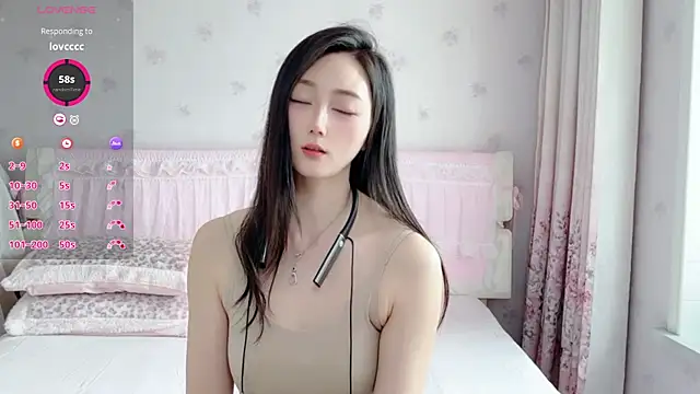 anjila888 webcam