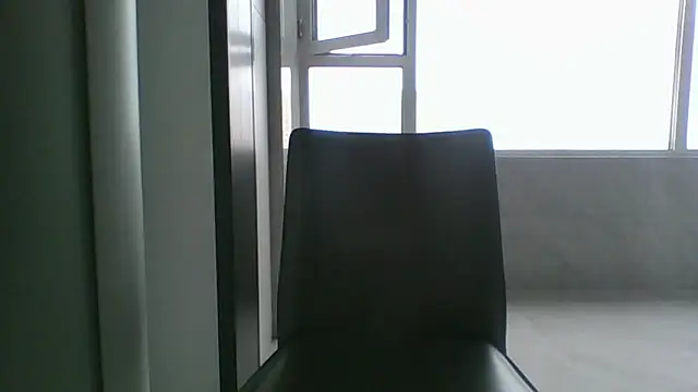 nole_china7 webcam