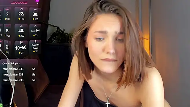 Leslie_Scott webcam