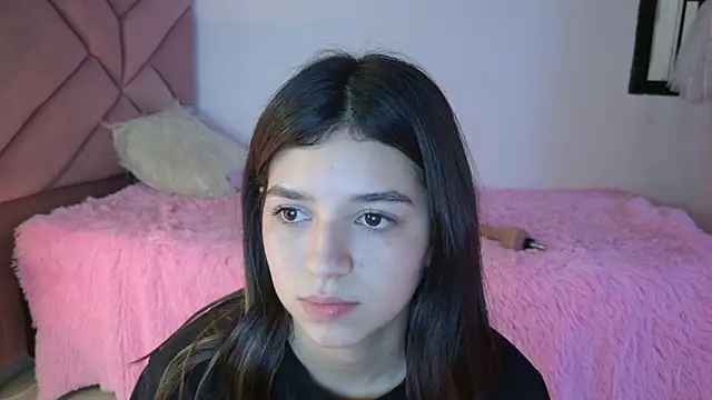 eva_sin18 (F young) - #ahegao #best #best-young #big-clit #big-tits #big-tits-blowjob #big-tits-hairy #big-tits-latin #big-tits-petite #big-tits-titty-fuck #big-tits-young #black-hair #black-hair-young #blowjob #blowjob-ahegao #cam2cam #dildo-or-vibrator #dildo-or-vibrator-big-tits #dildo-or-vibrator-young #dirty-talk #facesitting #facial #foot-fetish #hairy #hairy-young #hd #latin #latin-blowjob #latin-foot-fetish #latin-hairy #latin-masturbation #latin-young #long-hair #masturbation #middle-priced-privates #middle-priced-privates-best #middle-priced-privates-latin #middle-priced-privates-young #moderately-priced-cam2cam #outdoor #petite #petite-latin #petite-young #pov #recordable-privates #recordable-privates-young #recordable-publics #sex-toys #sexting #student #titty-fuck #topless #topless-latin #topless-young #young