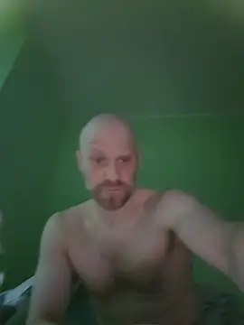 Polskapsyc webcam