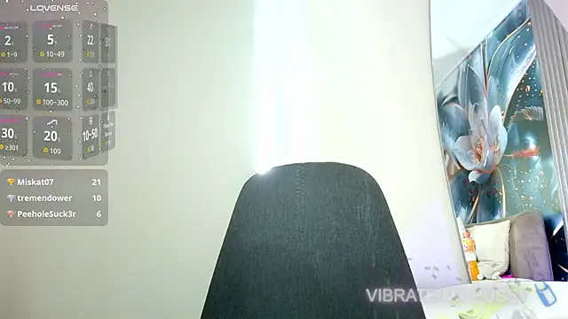 rouxinferno_cr webcam