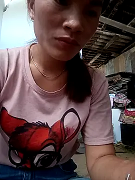nangmo webcam