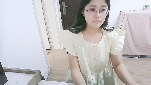 98bunny webcam