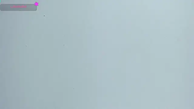 MissCurvyTop webcam