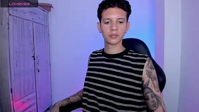 tylernova webcam