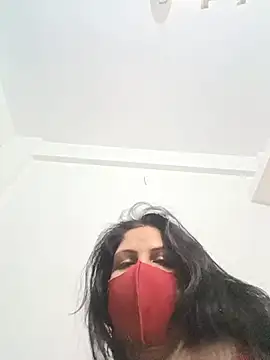 Ruby1hot2 webcam